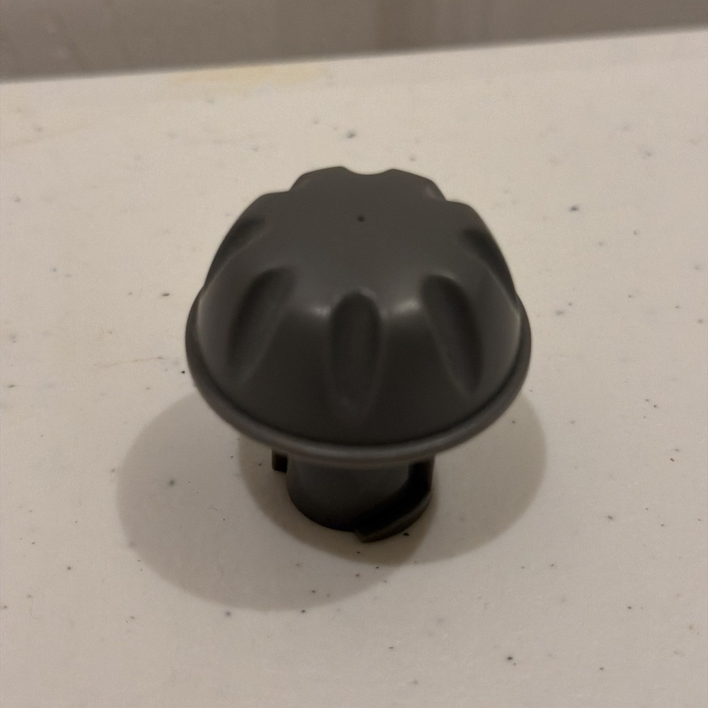 Shark SE450 SE460 S3601 S3801 S3901 WATER TANK CAP LID TOP Genuine Part